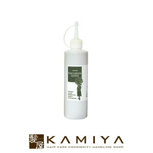 yLINEo^300~N[|zyvpEKiznzjR i}P[ 40000 300ml|VXeg[gg Tg[gg Ɩpg[gg P`PPT p[} Xg[gp[} 