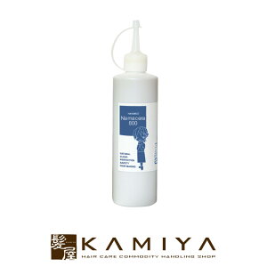 yLINEo^300~N[|zyvpEKiznzjR i}Z[ 800 300ml|VXeg[gg Tg[gg Ɩpg[gg Z~h _[W} P~J_[