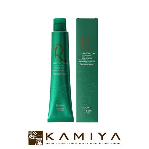 yLINEo^300~N[|zyKiznzjR ^J[ uE 1 MB 100g|J[ nzjR^ ^ J[ }bguE }bg 6MB 7MB 8MB J[ wAJ[ Ɩp J[