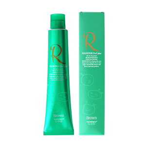 yLINEo^300~N[|zyAEgbgznzjR ^J[ uE 1 OB 100gF6OB|J[ nzjR^ ^ J[ IWuE IW 6OB 7OB 8OB J[ wAJ[ Ɩ