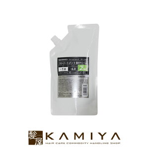 yLINEo^300~N[|zyKiznzjR Xg[gg BR N[ 500g|hahonico p[} Xg[gp[} p[}Ƃ Ɩp vp Ɩp etp ZpҐp wAPA T