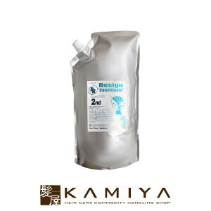 yLINEo^300~N[|zyKiznzjR fUC [V BR RfBVi[ 1000ml|hahonico p[} Ɩp vp Ɩp etp ZpҐp wAPA Tꔄ eꔄ 