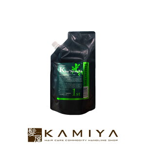 【LINE登録で300円クーポン】【正規品】ハホニコ キラキラ ストレート1液 400ml|hahonico 業務用 プロ用 業務用 美容師愛用 技術者専用 ヘアケア サロン専売 美容室専売 美容院 美容師 おすすめ 人