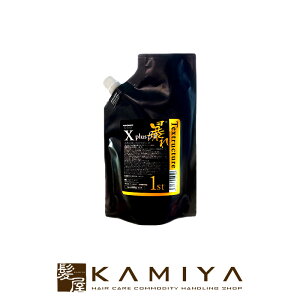 yLINEo^300~N[|zyKiznzjR GbNXvXx[^Gt 1t 400ml|hahonico Ɩp vp Ɩp etp ZpҐp wAPA Tꔄ eꔄ e@ et 