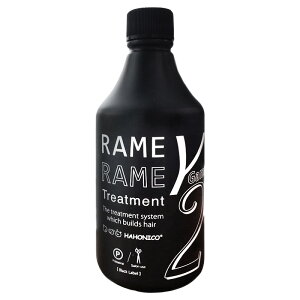 yLINEo^300~N[|zyKiznzjR U NO.2 500ml |hahonico g[gg Wg[gg Tg[gg Ɩpg[gg VXeg[gg Xv