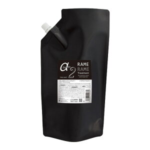 yLINEo^300~N[|zyKiznzjR U NO.2 1000ml |hahonico g[gg Wg[gg Tg[gg Ɩpg[gg VXeg[gg Xv