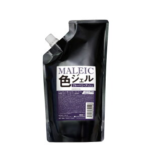 yLINEo^300~N[|zyKiznzjR OjR }CFWF 500g|wAJ[ p[}  pg[gg _Mg[gg Tꔄi TZp p vp 