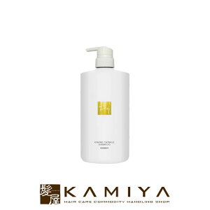 yLINEo^300~N[|zyKiznzjR LgDCN Vv[|300ml 1000ml gCA M[TCY  p |v { gDCN L  hahonico GC