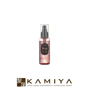 yLINEo^300~N[|zEAI t wAIC 100ml|􂢗Ȃg[gg AEgoXg[gg wAIC AEgoXg[ggIC 􂢗Ȃg[g