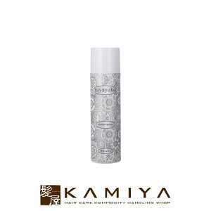 yLINEo^300~N[|zEAI cJg[gg wAXv[ 140g|X^COXv[ wAXv[ g[ggXv[ 􂢗Ȃg[gg AEgoXg[g