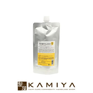 yLINEo^300~N[|zEAI X[XbN|I II VXeg[gg Tp Ɩp _[W PA C ȒP Z 2Xebv ӂ y wʂ wAPA Tꔄ e