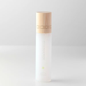 yLINEo^300~N[|zhaus nEX I[C i` XL WF|150ml 150mll֗p Y qmL B  I[C ϐ et t N[ G  ̒ 