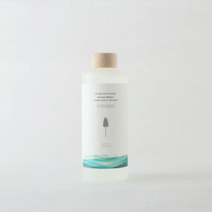 yLINEo^300~N[|zhaus nEX v~A qmL A} EH[^[ TEi E 1000ml|Y qmL B  Fȍ RR ߂ qmLIC Sg  bNX 