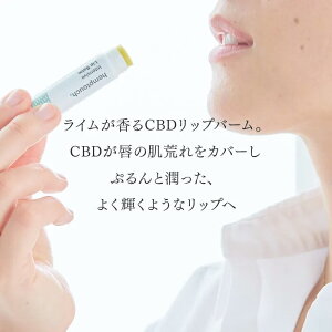 yLINEo^300~N[|zhemptouch wv^b` nCh[eBOCBDbvo[ 4.5ml|q ێ I[KjbN 邨 C r\h Ȃ  Ȃ߂炩 Ղ P }XNr