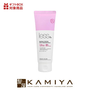 yLINEo^300~N[|zzJzJ XIXL VJNWOtH[ 150ml|HOLIKA HOLIKA CNƂ  Wsv AĂ q CICAz XLPA