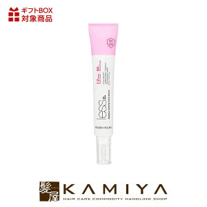 yLINEo^300~N[|zzJzJ XIXL VJo[ 40ml|HOLIKA HOLIKA qp tFCXN[ ێ VRICz ~l }OlVE I[uIC