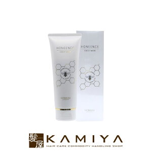 yLINEo^300~N[|znjGX NXg}XN 200g|p[} wAJ[ u[` nCJ[ P~J_[W  O AC hC[ M_[W ubVO  _