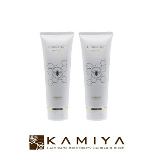 yLINEo^300~N[|znjGX NXg}XN 200g×2Zbg|p[} wAJ[ u[` nCJ[ P~J_[W  O AC hC[ M_[W ubV