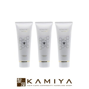 yLINEo^300~N[|znjGX NXg}XN 200g×3Zbg|p[} wAJ[ u[` nCJ[ P~J_[W  O AC hC[ M_[W ubV