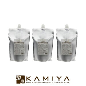 yLINEo^300~N[|znjGX NXg}XN 1000g l֗p×3Zbg|p[} wAJ[ u[` nCJ[ P~J_[W  O AC hC[ M_[W u