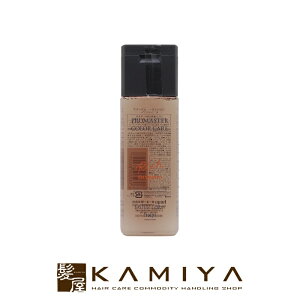 【LINE登録で300円クーポン】ホーユー プロフェッショナル プロマスター カラーケア リッチ シャンプー 250ml|hoyu professional ホーユー プロマスターカラー ホーユーシャンプー ホーユー シャン