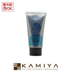 yLINEo^300~N[|zz[[ ~j[ ECEC fUCW 10 80g e@ꔄ