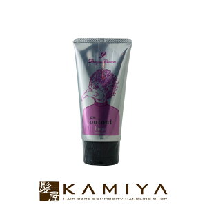 yLINEo^300~N[|zz[[ ~j[ ECEC fUCN[ 9 80g e@ꔄ