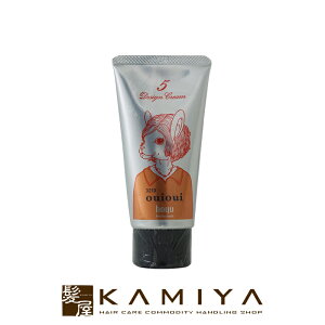 yLINEo^300~N[|zz[[ ~j[ ECEC fUCN[ 5 80g e@ꔄ