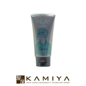 yLINEo^300~N[|zz[[ ~j[ ECEC fUCW 4 80g e@ꔄ