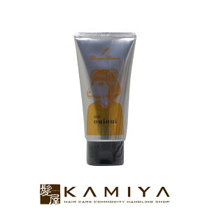 yLINEo^300~N[|zz[[ ~j[ ECEC fUCN[ 1 80g e@ꔄ