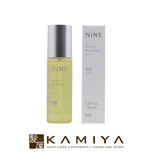 yLINEo^300~N[|zz[[ iC }`X^COIC Cg 100ml|hoyu X^CO IC X^CO X^CO  G IC c X^CO 