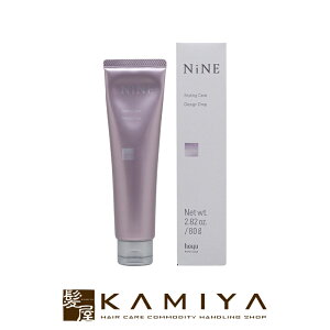 yLINEo^300~N[|zz[[ iC fUChbv 80g|hoyu X^CObNX X^CO bNX wAbNX wA[bNX wAbNX Y wAbNX fB