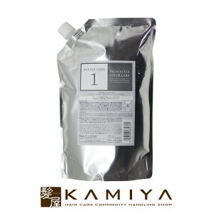 yLINEo^300~N[|zz[[ vtFbVi v}X^[ J[PA VXeg[gg obt@[PA 1000g l֗p Ɩp|hoyu professional z[[ v}X^[J[ 