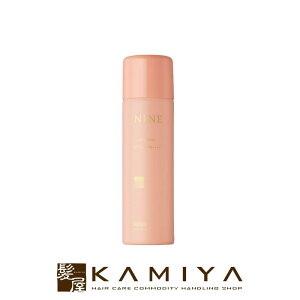 yLINEo^300~N[|zz[[ iC [ZgXv[ 0 60g|Ă~߃Xv[ UVPA OPA OJbg wAXv[ {fBXv[ Sgp O_[W _[WP