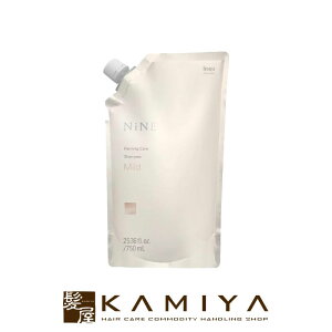 yLINEo^300~N[|zz[[ iC t@[~OPA Vv[ 750ml l֗p|Vv[ lւp lւTCY tB pE` lւ^Cv _[WPA _[WwA z[