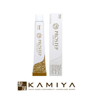 yLINEo^300~N[|zz[[ vtFbVi vXebv OCJ[ 1 80gyOC}bgz|J[ vpi ƖpJ[ wAJ[ e@ꔄ