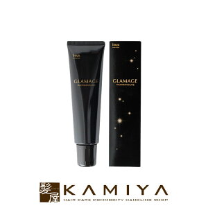 �y�K�`���ōő�20%OFF�z�z�[���[ �v���t�F�b�V���i�� �O���}�[�W�� �e�N�X�`���[�V���[�Y �w�A�}�j�L���A 150g �O���X���C��|hoyu professional glamage texture gross line �v���p 10�O���X 11�O���X�s���N 1