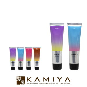 yLINEo^300~N[|zz[[ \}J J[`[W 130g×2Zbg|p[v sN AbV uE J[ wAJ[ u[` F ΂ _[WPA g[gg J