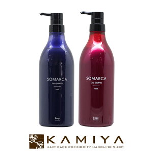 yLINEo^300~N[|zz[[ \}J J[Vv[ 770ml Ɩp×2Zbg|sN AbV J[ wAJ[ u[` F ΂ Vo[Vv[ TLVv[ 