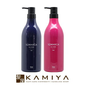 yLINEo^300~N[|zz[[ \}J J[`[W 750g Ɩp×2Zbg|sN AbV J[ wAJ[ u[` F ΂ _[WPA g[gg J[g[g