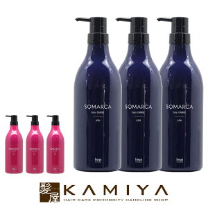 ヘアカラー ダメージの人気商品 通販 価格比較 価格 Com