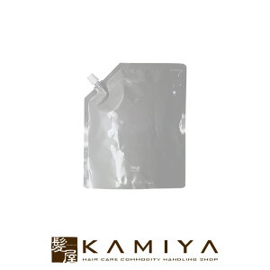 yLINEo^300~N[|zz[[ vtFbVi v}X^[ AvG PC pE_[ 600g|z[[vtFbVi z[[v}X^[ z[[AvG v}X^[Av