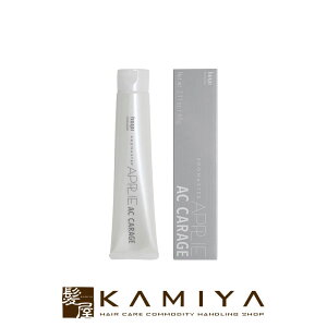 yLINEo^300~N[|zz[[ vtFbVi v}X^[ AvG AC PA[W 60g|z[[vtFbVi z[[v}X^[ z[[AvG v}X^[Av