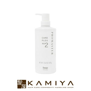 yLINEo^300~N[|zz[[ v}X^[ PAvbNX2 670g|vbNX _[W } ی n RV EF E nCu[` _uJ[ nCg[ v Ɩp x w