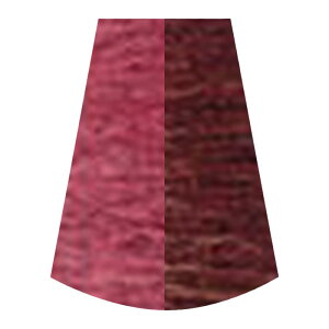 yLINEo^300~N[|zz[[ vtFbVi v}X^[ x[VbNJ[ 1 r[ 80g|J[ wAJ[ wAJ[ AJ^Cv AJJ[ xAJ