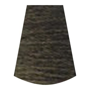 yLINEo^300~N[|zz[[ vtFbVi v}X^[ sOg x[VbNJ[ 1 i` 80g|J[ wAJ[ wAJ[ v}X^[sOg 