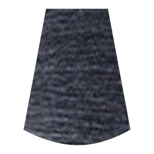 �y�K�`���ōő�10%OFF�z�z�[���[ �v���t�F�b�V���i�� �v���}�X�^�[ �s�O�����g �x�[�V�b�N�J���[ 1�� �A�b�V�� 80g|�J���[�� �w�A�J���[�� �w�A�J���[ �v���}�X�^�[�s�O�����g �������p���A��