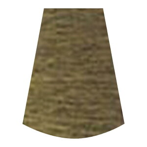 yLINEo^300~N[|zz[[ vtFbVi v}X^[ sOg x[VbNJ[ 1 S[h 80g|J[ wAJ[ wAJ[ v}X^[sOg p