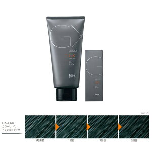 yLINEo^300~N[|zz[[ Z GX J[X 160g|AbVubN i`ubN PA  ڂ OCwA O[wA   Y X 