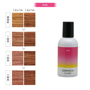 yLINEo^300~N[|zz[[ \}J J[Vv[ 150ml×3Zbg|p[v sN AbV uE J[ wAJ[ u[` F ΂ Vo[Vv[ TL